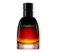 Dior Fahrenheit Parfum 75 ML Eau de Parfum Perfumes Mujer