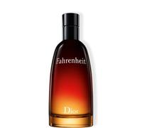 Fahrenheit .- EDT Dior 100 ml