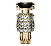 Mejor Dto! Fame 50 ml Eau de Parfum