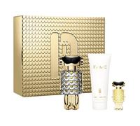 PACO RABANNE Estuche Fame 80 ML Eau de Parfum Perfumes Mujer
