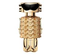 PACO RABANNE FAME INTENSE EAU DE PARFUM 80 ML VAPORIZADOR RECARGABLE