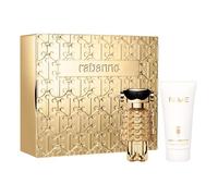 ¡51% DTO! Fame Intense Eau de Parfum Estuche Regalo 50 ml