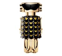 Fame Parfum 50 ml