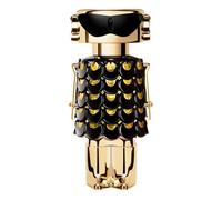 Paco Rabanne - Fame Parfum Perfumes 80 ml female