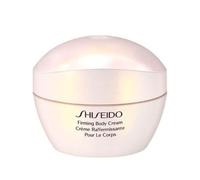 Mejor Dto! Firming Body Cream 200 ml Crema Corporal Reafirmante Hidratante