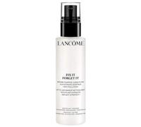 ¡45% DTO! Fix It Forget It Bruma Fijadora de Maquillaje 100 ml