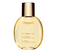 Fix' Make Up Fijador de Maquillaje 50 ml