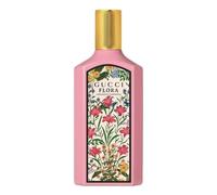 Mejor Dto! Flora Gorgeous Gardenia Edp 50 ml Eau de Parfum