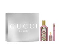 Mejor Dto! Flora Gorgeous Gardenia Edp Estuche 100 ml Eau de Parfum