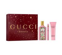 Mejor Dto! Flora Gorgeous Gardenia Estuche 100 ml Eau de Parfum