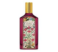 Gucci Flora Gorgeous Gardenia Eau de Parfum Intense n/a 30 ml Vaporizador