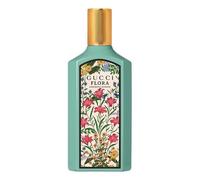 Gucci Flora Gorgeous Jasmine Eau de Parfum 30 ml
