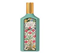 Mejor Dto! Flora Gorgeous Jasmine Edp 50 ml Eau de Parfum
