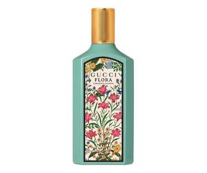 Mejor Dto! Flora Gorgeous Jasmine Edp 50 ml Eau de Parfum