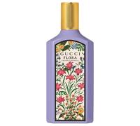 Gucci Perfumes femeninos Gucci Flora Gorgeous MagnoliaEau de Parfum Spray 50 ml