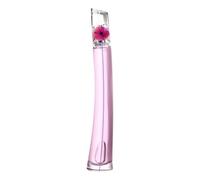 FLOWER BY KENZO CHERRY POPPY eau de parfum vaporizador 50 ml