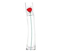 Kenzo Flower Eau de parfum 50 ml