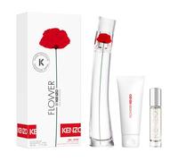 Mejor Dto! Flower By Kenzo Edp Estuche 50 ml Eau de Parfum