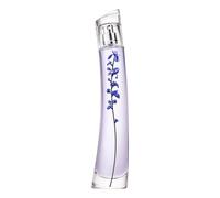 Mejor Dto! Flower by Kenzo Ikebana Indigo 40 ml Eau de Parfum