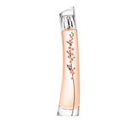 Mejor Dto! Flower By Kenzo Ikebana Mimosa Edp 40 ml Eau de Parfum