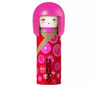 Mejor Dto! Flower By Kenzo Kokeshi Collector 50 ml Eau de Parfum