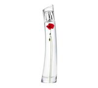 KENZO - Flower by Kenzo La Récolte Parisienne Perfumes 75 ml female