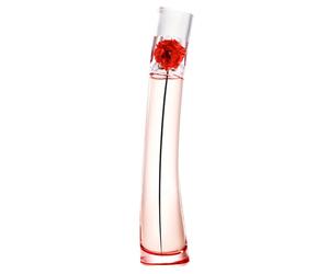 Mejor Dto! Flower By Kenzo L'Absolue edp 30 ml Eau de Parfum