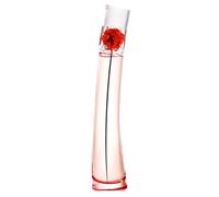Kenzo Flower By Kenzo Absolue EDP 50 ml