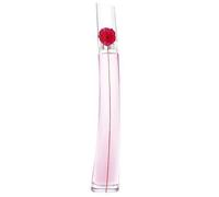 Mejor Dto! Flower By Kenzo Poppy Bouquet edp 100 ml Eau de Parfum
