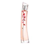 Mejor Dto! Flower Ikebana By Kenzo Edp 40 ml Eau de Parfum