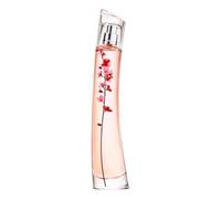 Mejor Dto! Flower Ikebana By Kenzo Edp 75 ml Eau de Parfum
