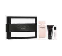 Mejor Dto! For Her Edp Estuche 100 ml Eau de Parfum