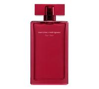 Mejor Dto! For Her Edp Intense 30 ml Eau de Parfum
