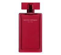 Mejor Dto! For Her Edp Intense 50 ml Eau de Parfum