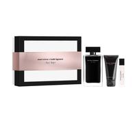 Mejor Dto! For Her Estuche 100 ml Eau de Toilette