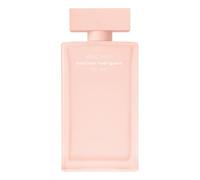 Narciso Rodriguez for her MUSC NUDE Eau de Parfum 100 ml