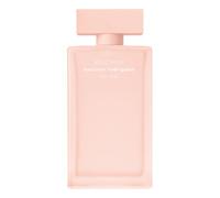 Narciso Rodriguez for her MUSC NUDE Eau de Parfum 50 ml