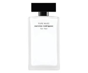 Mejor Dto! For Her Pure Musc 30 ml Eau de Parfum