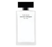 Mejor Dto! For Her Pure Musc 50 ml Eau de Parfum