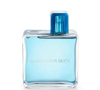 Mejor Dto! For Him 100 ml Eau de Toilette