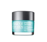 Mejor Dto! For Men Maximum Hydrator 72 Hour 50 ml Crema Hidratante Hombre