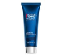 FORCE SUPREME BODY RESHAPER criogel tonificante corporal 125 ml
