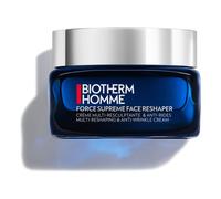 Biotherm Force Supreme Face Reshaper Cream