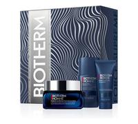 CREMA HOMME FORCE SUPREME ESTUCHE 3 pz