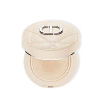 DIOR Dior Forever Cushion Powder polvos sueltos tono 020 Light 10 g