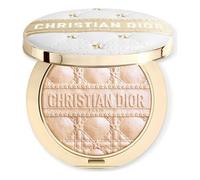 Dior - Dior Forever Glow Luminizer Iluminador De Larga Duración - Edición Limitada
