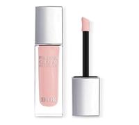 Mejor Dto! Forever Glow Maximizer 011 Pink Iluminador Líquido de Larga Duración