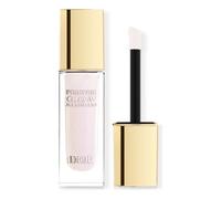 Mejor Dto! Forever Glow Maximizer - edición limitada Und. Iluminador líquido de larga duración