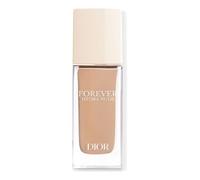 Mejor Dto! Forever Hydra Nude 4.5N Neutral Maquillaje Acabado Natural Hidratante