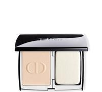 Mejor Dto! Forever Natural Velvet 3N Neutral Fondo de Maquillaje Compacto